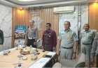 Jasa Raharja Dukung Revitalisasi Forum Lalu Lintas di Era Digital Menuju Indonesia Emas